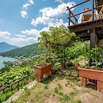 Rustico Ciabott Dascio