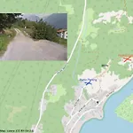 Rustico Ciabott בית נופש Dascio