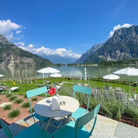 Holiday home Rustico Ciabott Dascio
